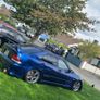 lexus is200 is 200 se Image 8