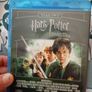 harry potter blu rays Image 2
