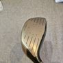Titleist Driver Image 3