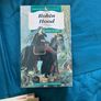 Wordsworth classics Image 8