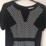 Dress size 16 Image 2