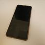 Xiaomi Redmi Note 10 Pro 128GB Unlocked Image 5