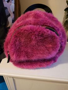 mini bag
