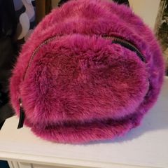 mini bag
