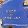 engineering vice Image 9