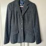 Boden wool blazer (8) Image 2
