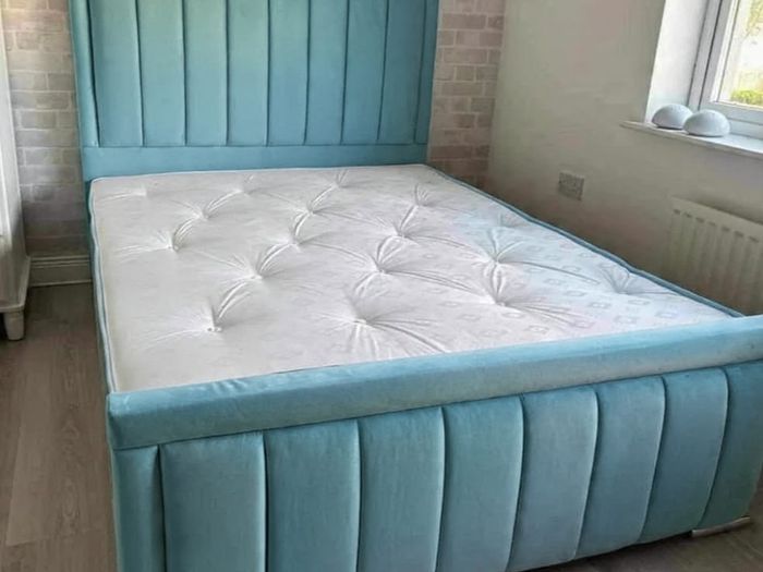 beds,Double bed