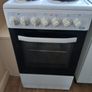 cooker Image 3