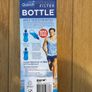 Carbon Filter Bottle Brand New Image 3