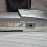 Olympus Digital Camera Camedia C-350 Zoom 3.2MP Silver 128MB xD Card - Tested Image 9