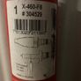 Hilti DX460 Head single shot (new) Image 2