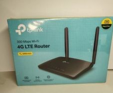 Tp link