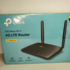 Tp link