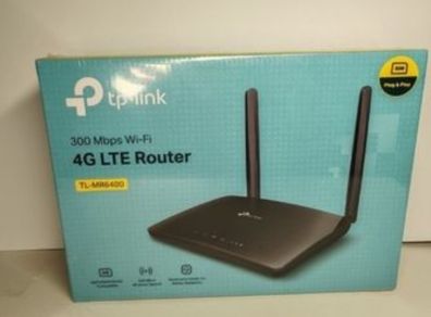 Tp link