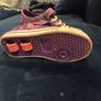 2 pairs of Heelys Image 5