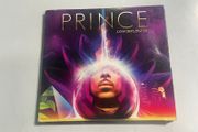 Prince Lotusflow3r 3 CD Set