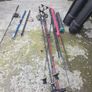 qty of fishing tackle Image 6
