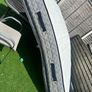 Super King Mattress Image 3