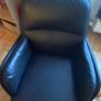lounge chair Image 4