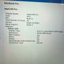 MacBook Pro 14" M4 Image 3