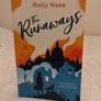 Holly Webb Story Book Collection Image 5