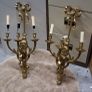 Sconces Image 2