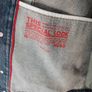 jacket Hugo Boss Image 4