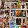 panini match attax Image 4