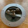 sailboat mushroom vent Image 2