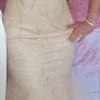 debs dress Image 5