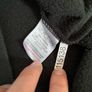 Guinness Hoodie Image 9