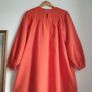 &other Stories Dress Size Uk 10 Image 7