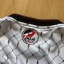 Bohemian Jersey (XL) Image 7