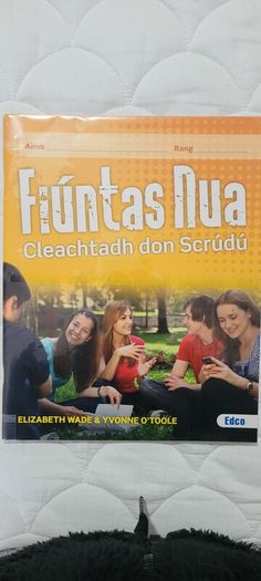 Various Books LC books Free