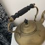 Brass Kettle Image 2