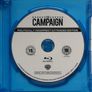 The Campaign [2012] Will Farrell & Zach Galifianakis [Blu-ray Movie] Image 3