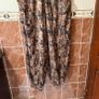 Out From Under Balloon Pants - Size XL Image 5