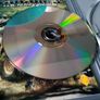 Socom 3 US Navy Seals PlayStation 2 ps2 games Original Image 7