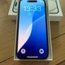 iphone 15 Image 3