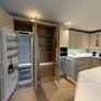 Full Kitchen including Appliances 6,500 Image 7