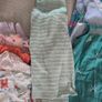 M&S Girl Clothes Bundle Age 2-3 Image 3