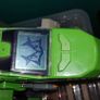 V-tech Giant T-rex Switch & Go Dinosaur With Lights, Sounds & Voice Commands Image 3