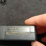 Agfa Flash for Agfamatic 4008 Pocket Sensor 110 Pocket Camera Image 5