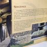 Ireland 2008 Uncirculated Coin Set Newgrange Image 7