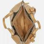 Nanette Lepore Handbag Image 4