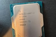Intel i5 13500