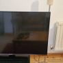 43 Inch TV Image 2