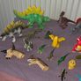 21 Dinosaur Toys Image 5