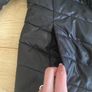 Girl's Spring Jacket Image 6