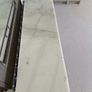 2 Matching Console Tables Image 3
